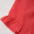 Short Ondina Coral - comprar online