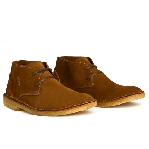 Botitas Descarne Flash Sales, UP TO 68% OFF | www.editorialelpirata.com