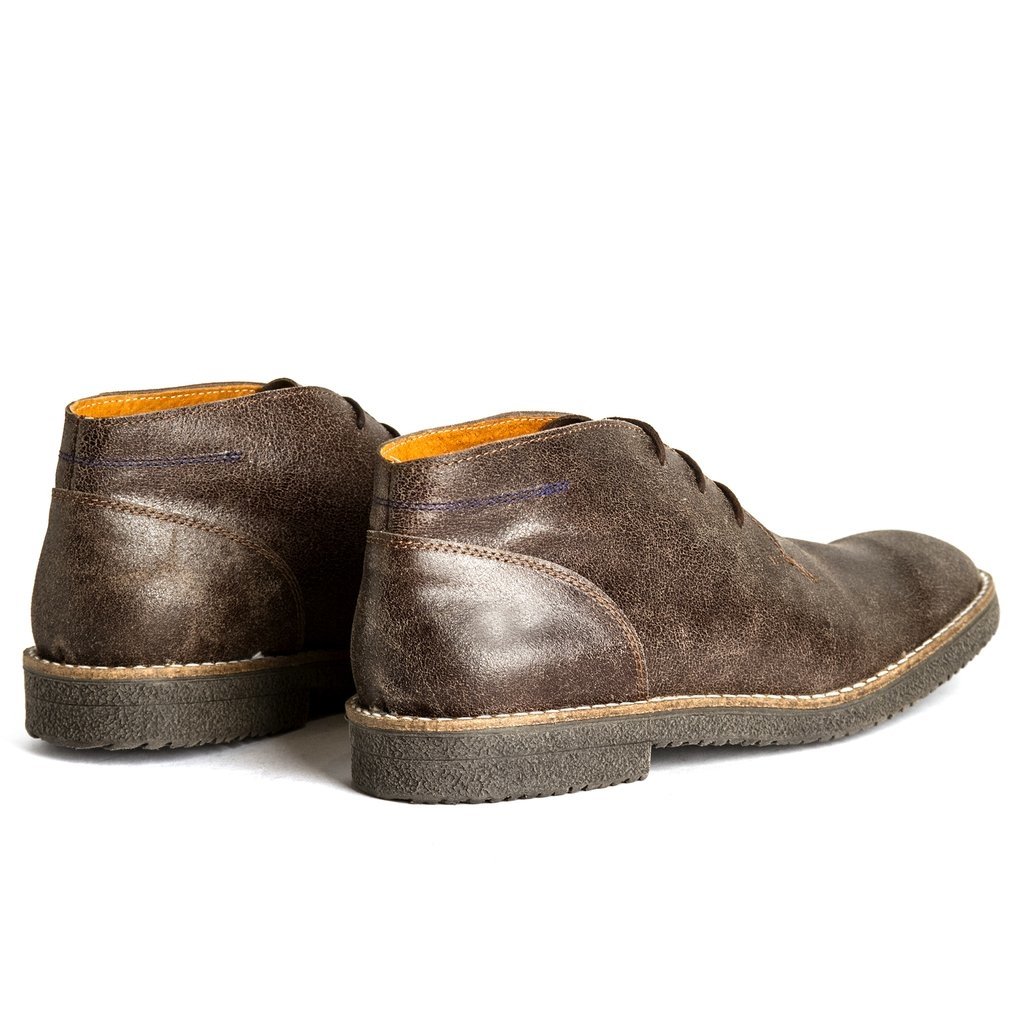 Botitas Descarne Hotsell, 60% OFF | www.rupit.com