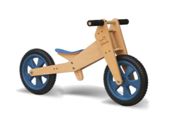 Bicicleta madera camicleta en internet