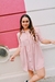 VESTIDO ROBIN - BABY PINK