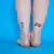 Tattoos - comprar online