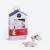 Rompecabezas Dora (Skate) - comprar online