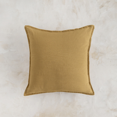 Almohadon Betabel 70x90
