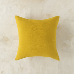 Almohadon Petrica 60x80 - CAS a CAS