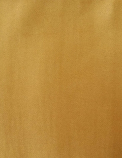 Funda Terrera - tienda online