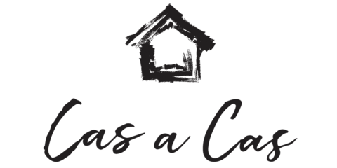 CAS a CAS