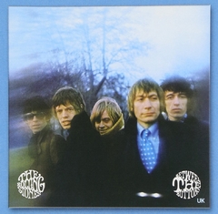 The Rolling Stones - Between the Buttons LP (Vinilo)