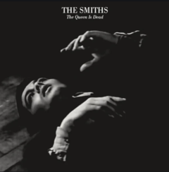 The Smiths - The Queen is Dead 2xCD (CD) en internet