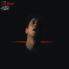 Lou Reed - Ecstasy (VINILO LP)