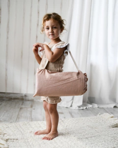 Lona XL (2 mts. x 1,5 mts.) Magnolia A PEDIDO - comprar online
