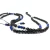 ROSARIO BLAS - GOGO® Accesorios