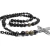 ROSARIO JACOBS - tienda online