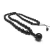 COLLAR PUI - tienda online