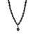 COLLAR PUI