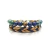 PULSERA X2 BORN