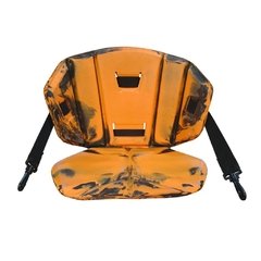 Combo Kayak Atlantikayak´s Triplo (3) - comprar online
