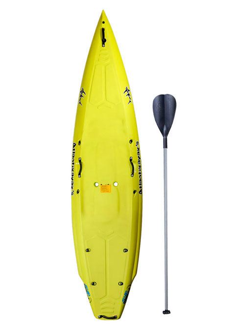 Sac De Rangement étanche Pour Paddle SUP / Kayak – Isotherme – Imperméable – Neuf