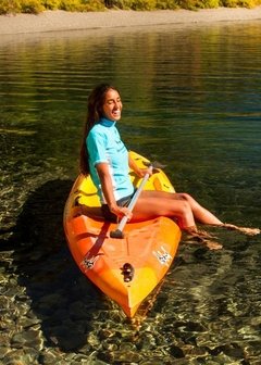 SUP - STAND UP PADDLE - comprar online