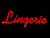 Luminoso LED Linha BUSINESS - Lingerie - comprar online