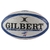 Pelota de Rugby Francia N°5 - Gilbert