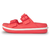 Sandalias Bimmba Humms Rojo - comprar online