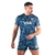 Camiseta de Rugby de Los Pumas Azul Niños - comprar online
