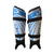 Canilleras Ortho Plus White/Ice Blue - Dita