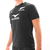 Camiseta de Rugby All Blacks 22 - Imago - comprar online