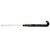 Palo de Hockey Elite 3 Cooper 90% Carbono - Brabo - Godclothes