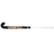 Palo de Hockey Elite 3 Cooper 90% Carbono - Brabo - tienda online