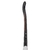 Palo de Hockey Elite 3 Cooper 90% Carbono - Brabo