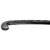Palo de Hockey Elite 3 Cooper 90% Carbono - Brabo en internet