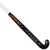 Palo de Hockey Elite 3 Cooper 90% Carbono - Brabo