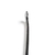 Palo De Hockey Emuli Bow Powerful Series Negro 95%Carbono - Vlack - tienda online