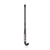 Palo De Hockey Emuli Pro Special Series Gris Plata 95% Carbono - Vlack