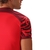 Camiseta de Rugby Gales Niños - Imago en internet