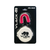 Protectores Bucales Gel Max - Vlack - comprar online