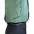 Funda De Hockey Mars Verde Agua y Gris - Malik en internet