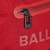 Funda De Hockey Alter 1 Medium Bordó - Balling - Godclothes