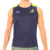 Musculosa Deportiva Rugby Wallabies Imago