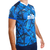 Camiseta de Rugby Blues - Imago - comprar online
