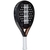 Paleta De Padel Drive Bronze Negra/Bronce - Adidas en internet