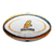 Pelota de Rugby Jaguares N°5 - Gilbert - Godclothes