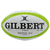 Pelota de Rugby Sirius Virtuo Match XV N°5 - Gilbert