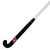 Palo De Hockey Pro Pro Bow Negro New 95% Carbono - Naked en internet