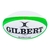 Pelota de Rugby Quantum N°5 - Gilbert - comprar online