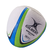 Pelota de Rugby Rebounder Size 5 - gilbert - comprar online