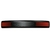 Paleta De Padel RX Carbon Negra/Roja - Adidas - tienda online