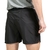Short Running Negro - Canterbury - Godclothes